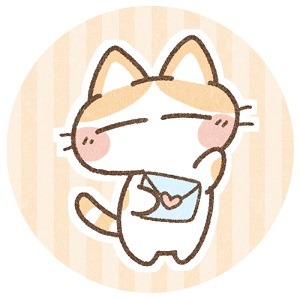 🍰応募までの流れは超簡単！1分あれば大丈夫！のアイキャッチ画像