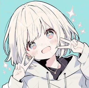 【掛け持ち大歓迎】ちゃんと稼げる環境です！のアイキャッチ画像