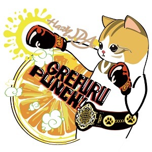 スピーディーな対応ですぐにお仕事できます!!!のアイキャッチ画像