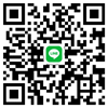 【萌えコス】の情報を携帯/スマートフォンでチェック