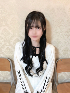ゆうりさん