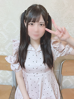 りらさん