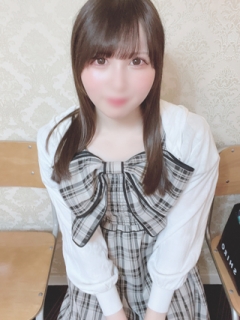 るなさん