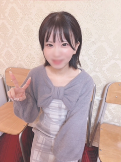 なのさん