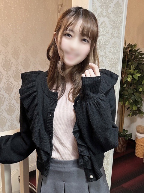 ちえさん