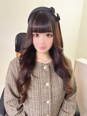 かすみさん