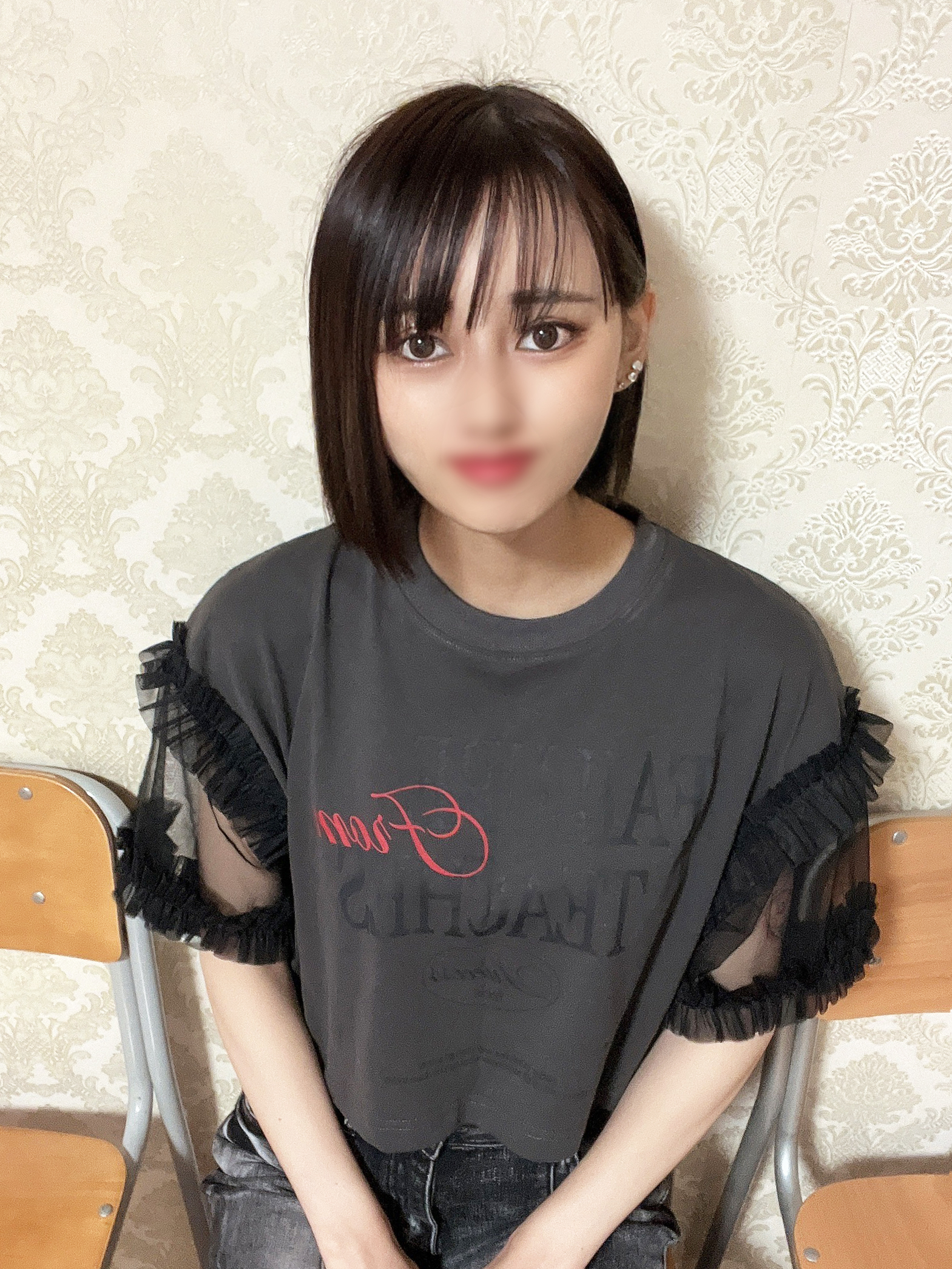 こいろさん