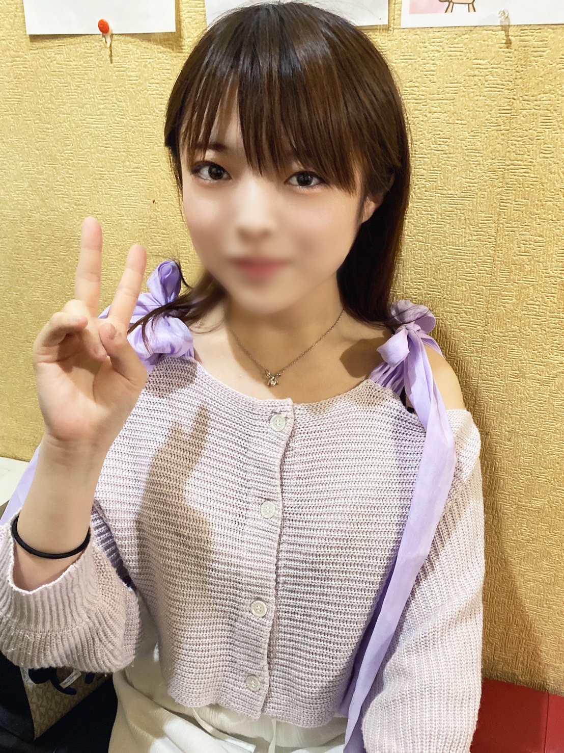 ひめさん