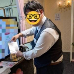 トラブル対策と女の子を守る環境づくり徹底しています！！のアイキャッチ画像