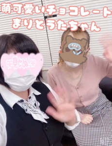 【女の子からの質問】未経験で売り出してもらえるのはいつまでですか？のアイキャッチ画像