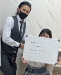 萌えラブスクールで働くメリット9