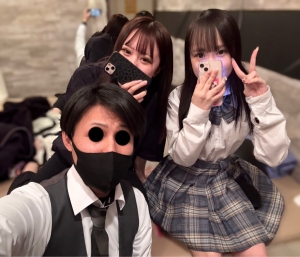 条件・出勤数次第で、さらにプラス！ 雑費完全免除、即日体験入店も可能。のアイキャッチ画像