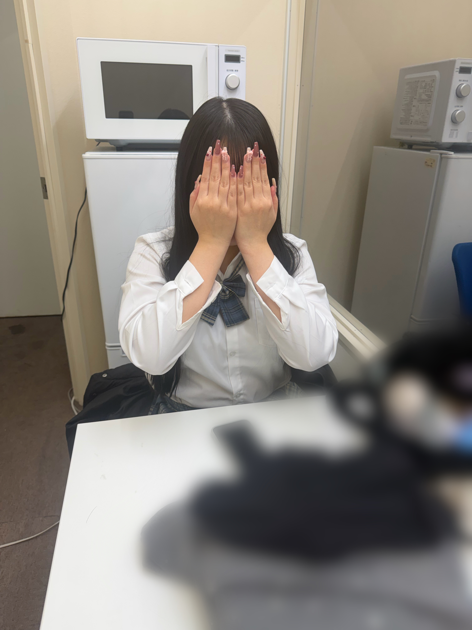 萌えラブスクールのその他画像1