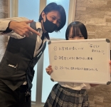 萌えラブスクールで働くメリット4