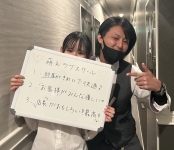 萌えラブスクールで働くメリット7