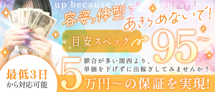 萌えラブスクールのぽっちゃり求人画像