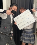 萌えラブスクールで働くメリット5