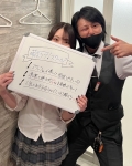 萌えラブスクールで働くメリット8