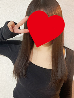 風俗未経験だったちかさんの画像