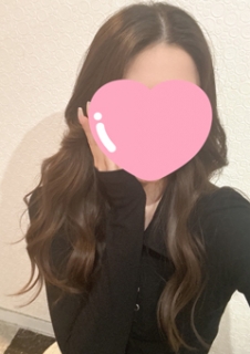 風俗未経験だったららさんの画像