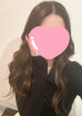 風俗未経験だったららさんの画像