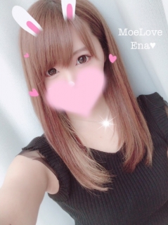えなさん