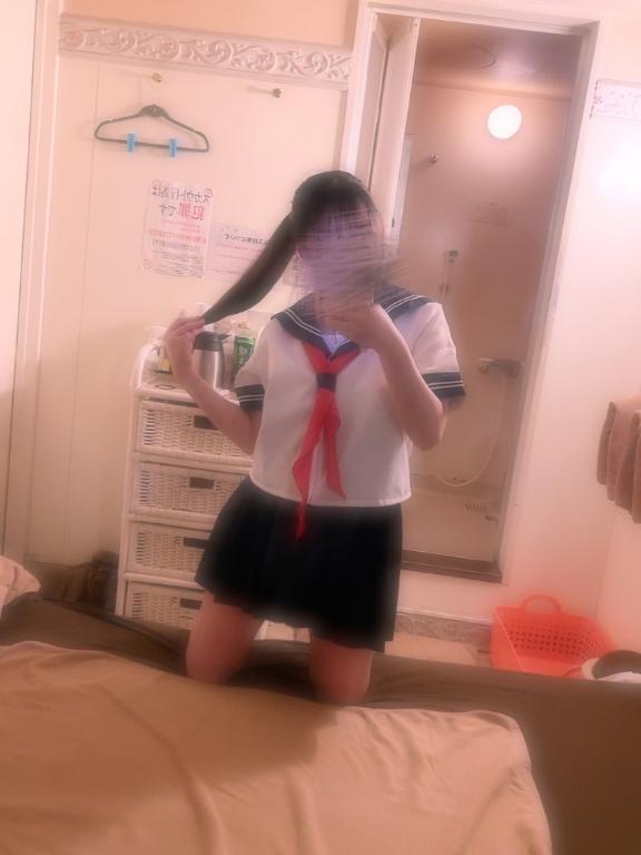 ゆあさん