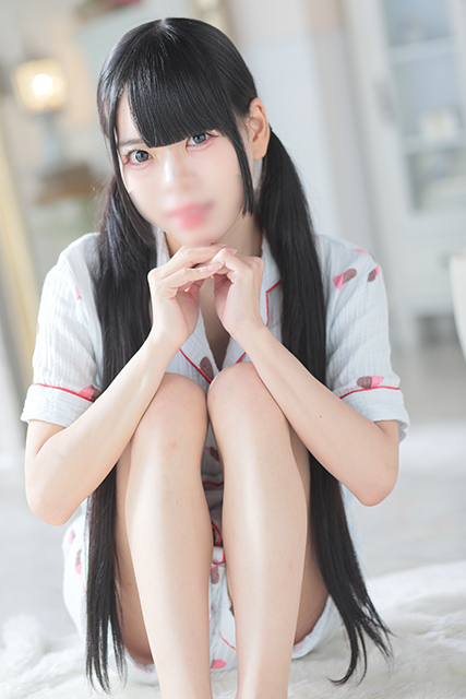くるみさん
