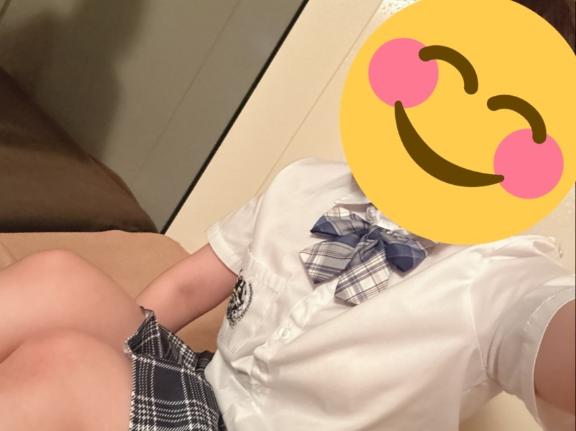 にこさん