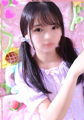 とあさん