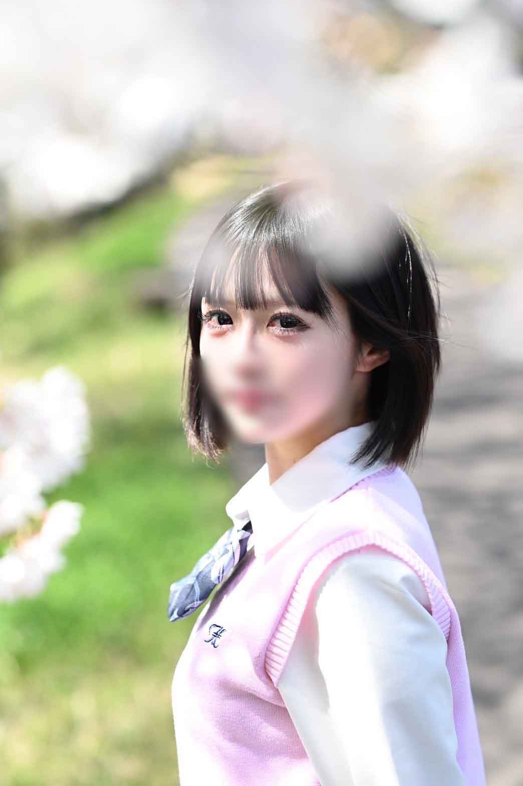もこさん