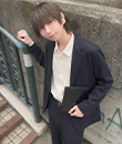 妹CLUB 萌えリーン学園 本校の面接官