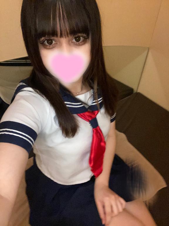 あいさん