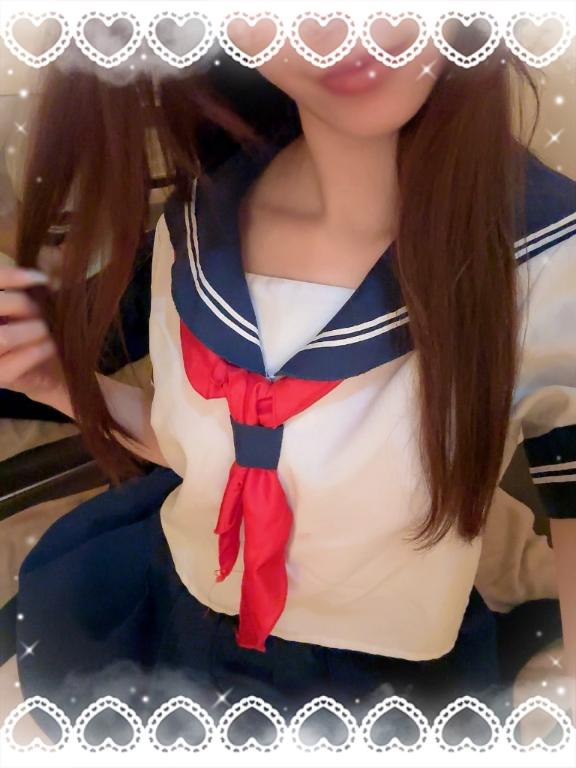 かりなさん