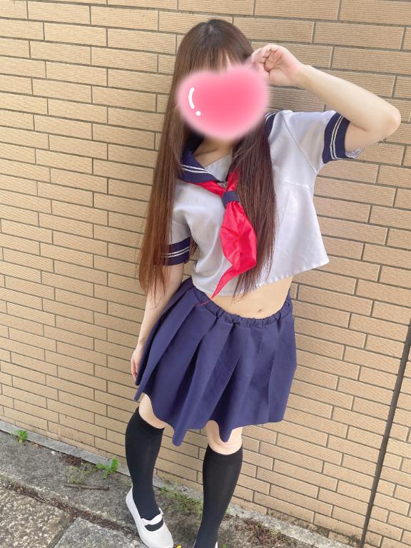 るなさん