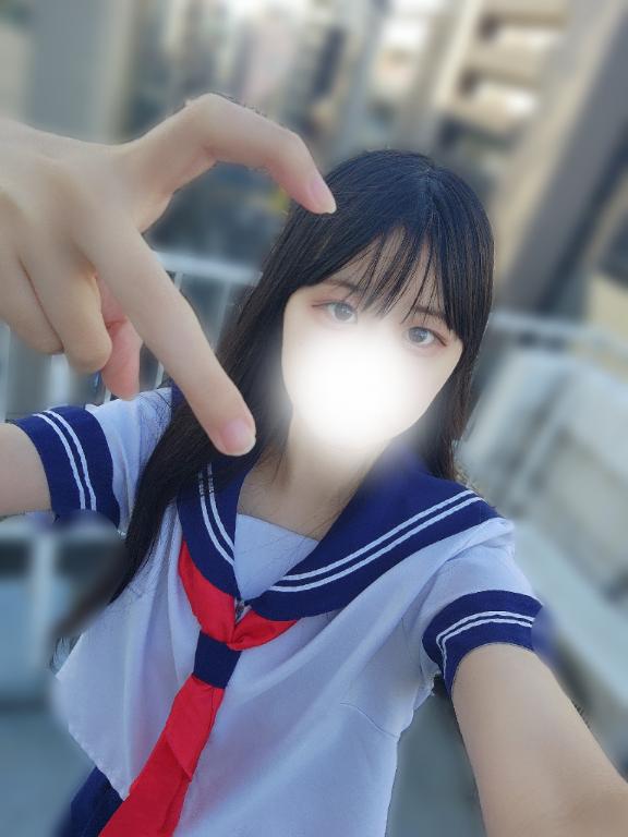 てんさん