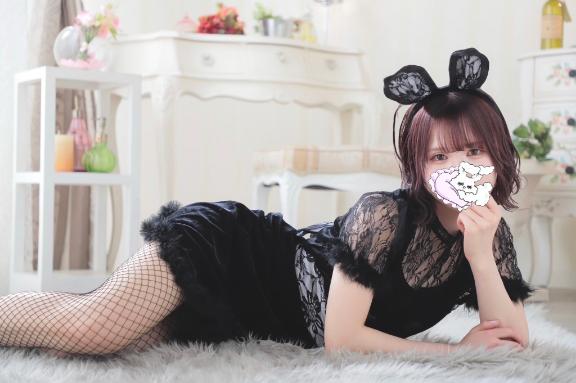 つきひさん
