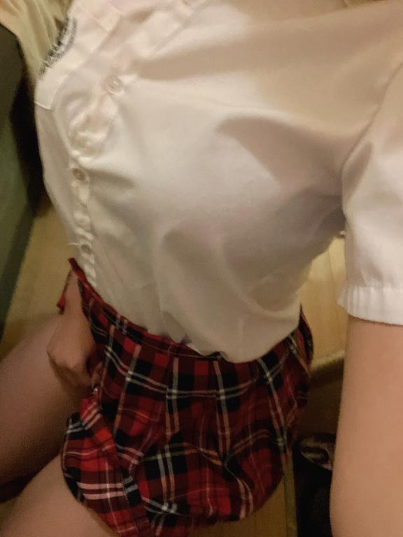ここなさん