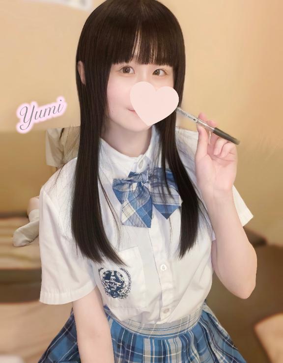 ゆみさん