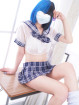 風俗未経験だったらむさんの画像