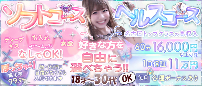 妹CLUB 萌えリーン学園 本校の未経験求人画像