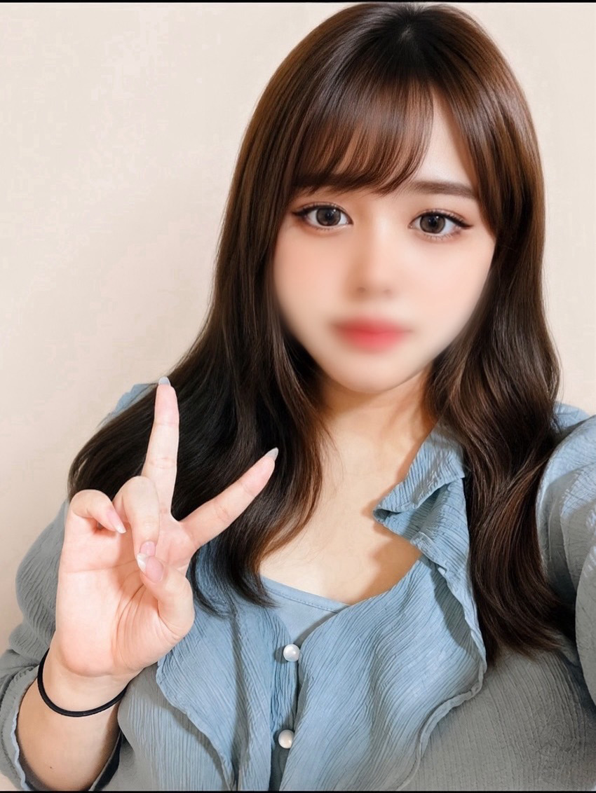 えりかさん
