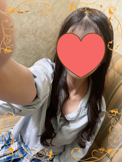 すずさん 