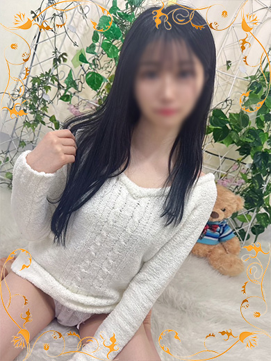 るなさん 