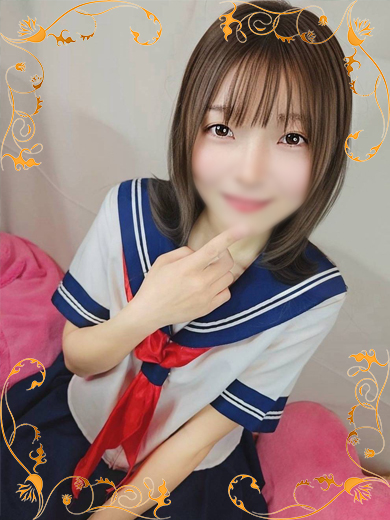 さくらさん 