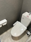 Club Moet熊本の寮・宿泊施設画像2