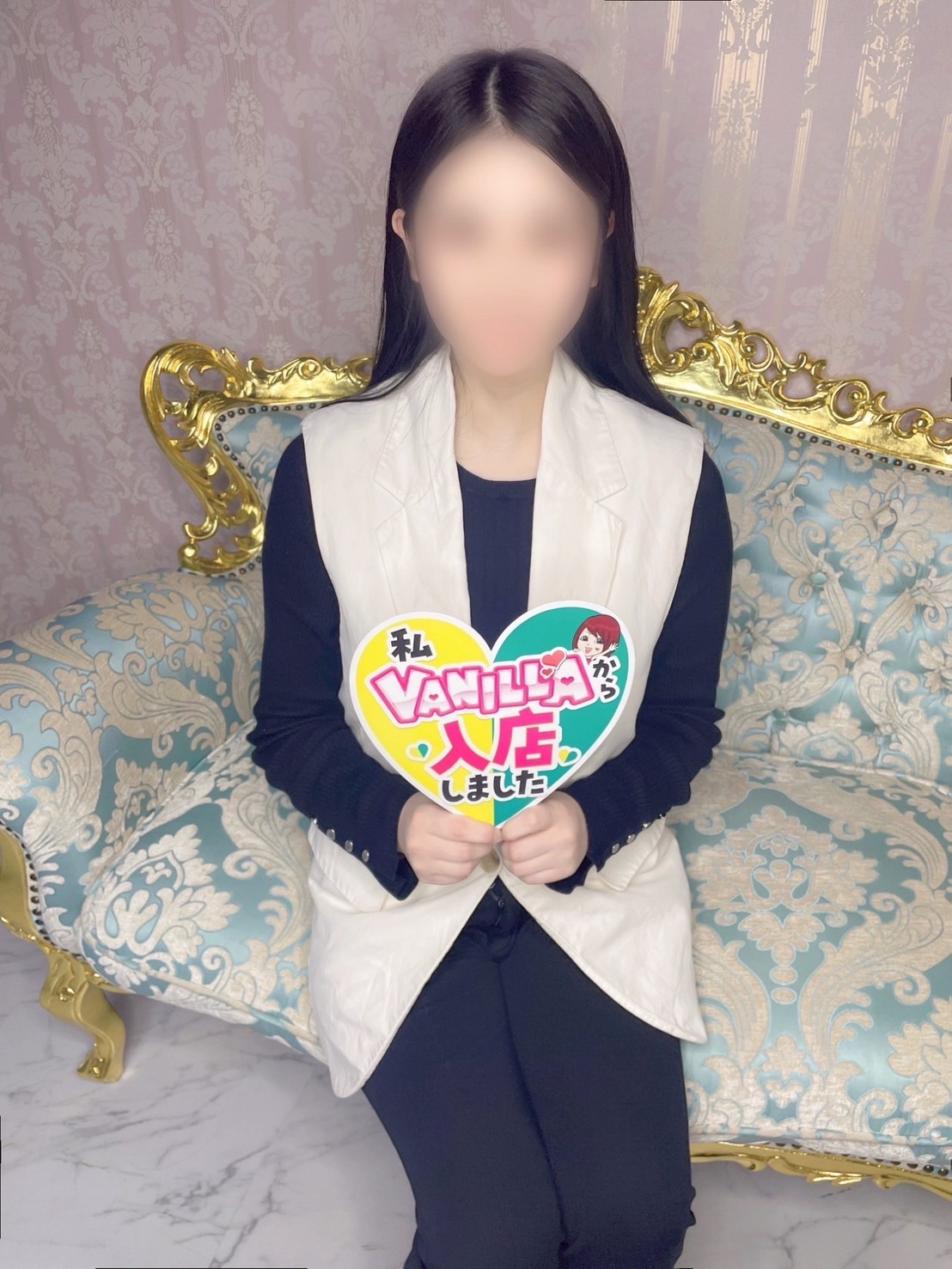 きららさん
