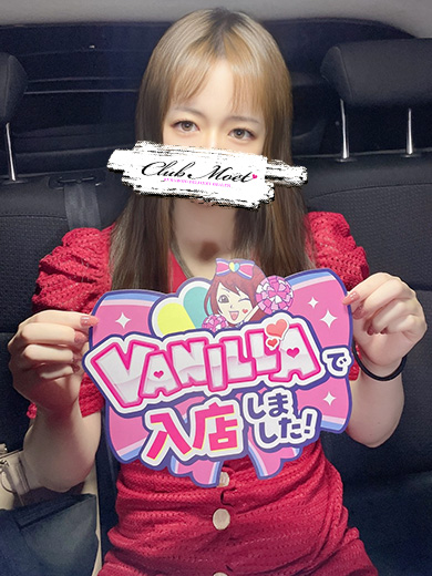 りささん