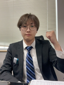 働く時間、場所、全部自由。あなたのライフスタイルに合わせます。のアイキャッチ画像