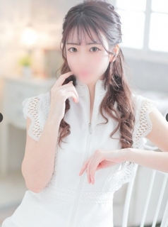 風俗未経験だったはるかさんの画像